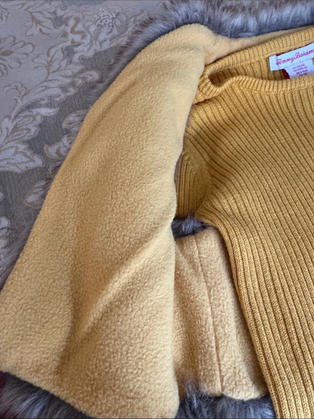 Tommy Bahama tommy bahama